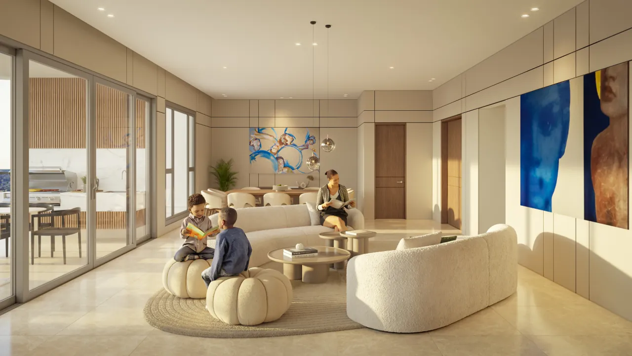Galería de Capela - Imagen 2
