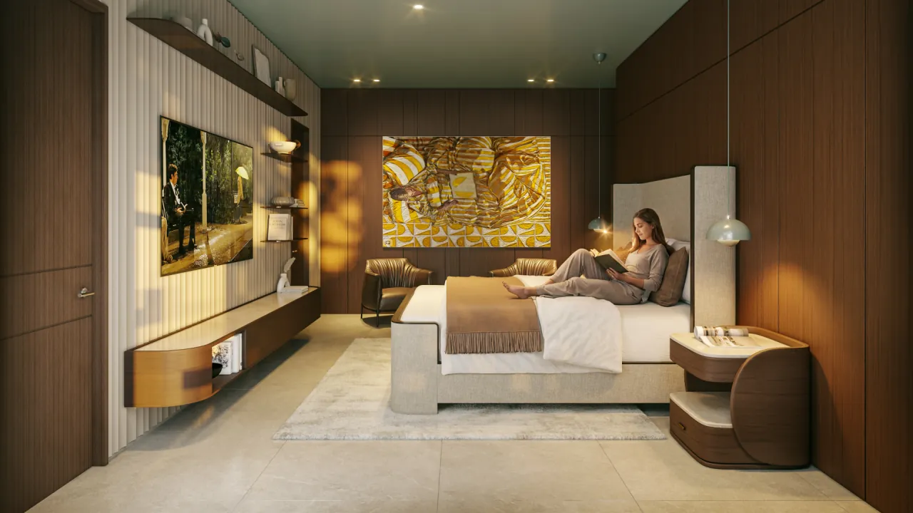 Galería de Capela - Imagen 4