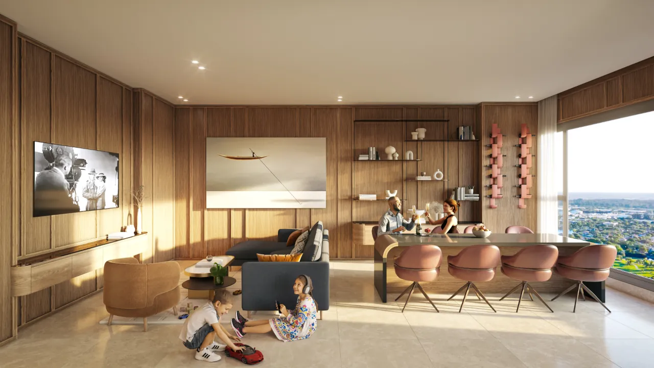 Galería de Capela - Imagen 5
